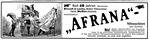 Afrana 1910 182.jpg